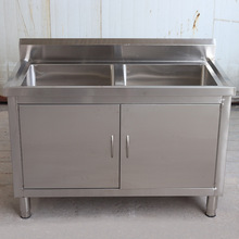 �������a304���P�ˮ�� ���Ì���Һ�N�p�ۙ��T���ﲻ�P�ϴ�ֳ�