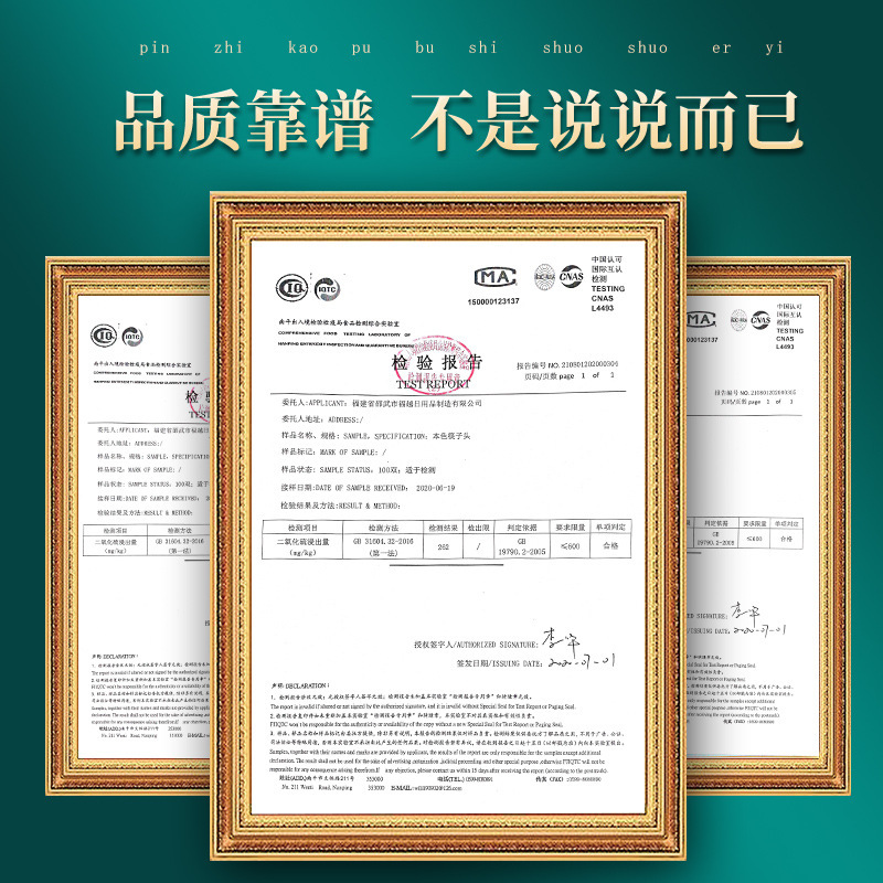 交換可能な箸使い捨て箸頭ホテルレストラン専用箸合金箸箸頭鍋箸|undefined
