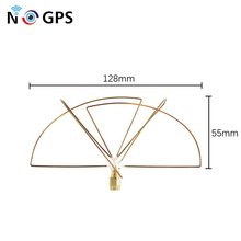 1.2G�D���쾀 ����ģ���쾀  ���~���쾀1200MHz ������S�Ҷ���