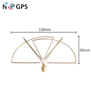 1.2G�D���쾀 ����ģ���쾀  ���~���쾀1200MHz ������S�Ҷ���