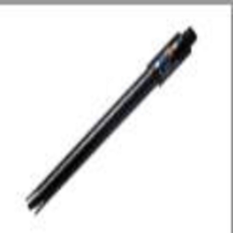 PH电极 型号:HS22-E201C 库号：M146900