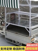 Ƥuζ~늄݆܇[С܇ӿcF߅