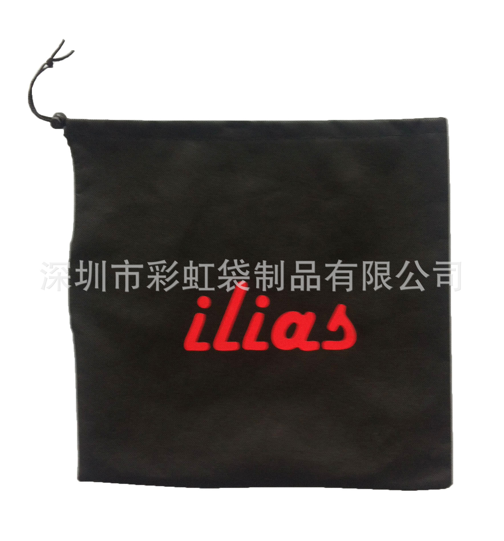 ���Ҷ����鱦��������Ʒ�а�װ���޷Ĳ�������ϴ��ϴ���������ڴ�