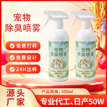 ��������F����ͨ����ζ�����N��؈���\�x����ø�ֽ℩���ӹ�