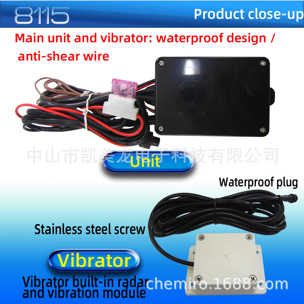 M812-8115 题图H 副本.JPG