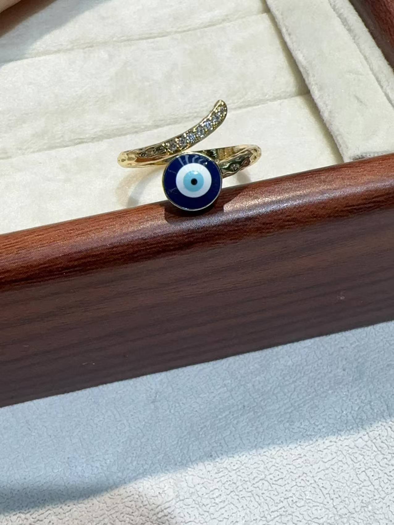 微信图片_20250223085156