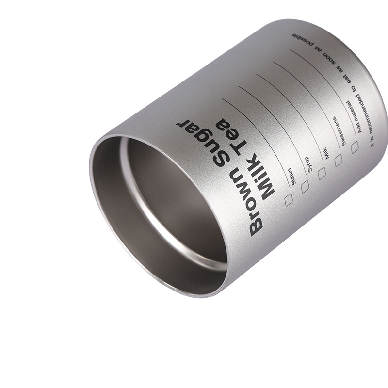 Internet celebridad ins304 hielo de acero inoxidable taza de café americano de doble capa de paja de vacío taza de coche portátil al aire libre al por mayor