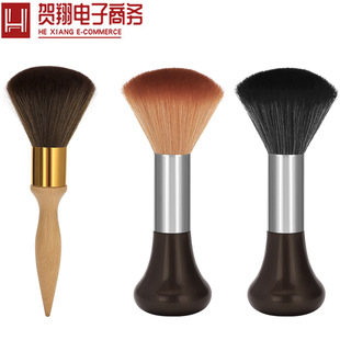 �羳���N���l�߰lˢ����l���lˢ���l����l�坍�����iˢ���yˢ