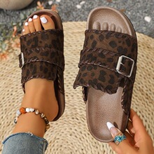 2026���¿�羳�W���|�ρ��H�w��ܛ��һ����׌����p�_�ЏS�����l