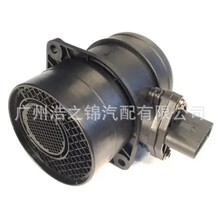 适用于大众传感器000VT50 1209109 074906461B源头批发