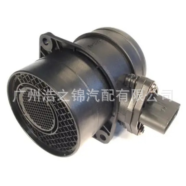适用于大众传感器000VT50 1209109 074906461B源头批发