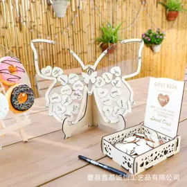 木质工艺品;砧板、菜板;盘