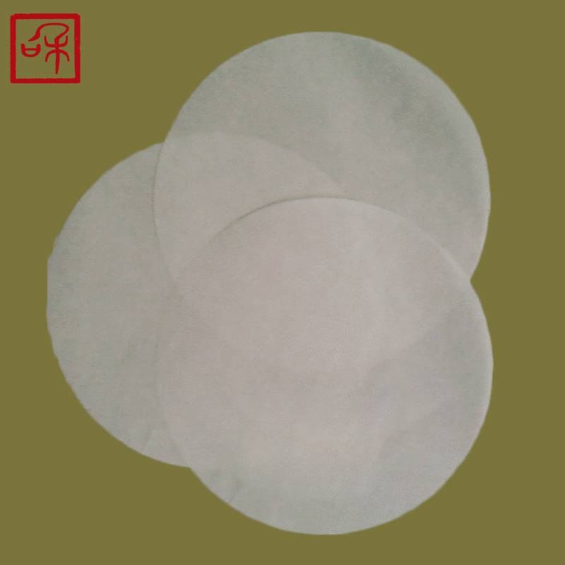 供应食品半透明纸 食品半透明纸厂家批发 半透明纸价格/采购