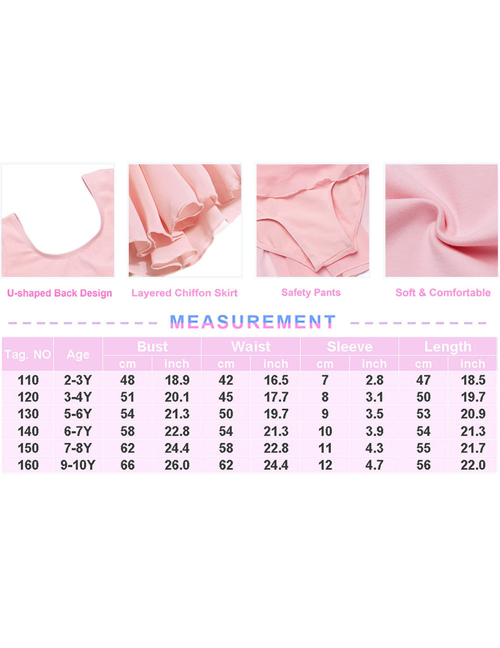 01---ballet pink-06.jpg