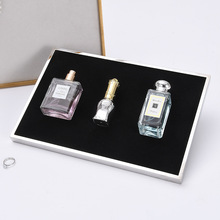 �S��ֱ�N���P����չʾ�бP���b����е����Ʒ�߼����錚��