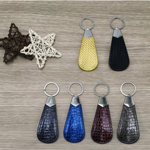 С�ɱ�yһ�_�Ŵ�Ь�� 耳׿۽��ٶ̿�Ь�� puЬ������Ь��СЬ��