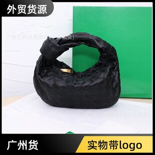 �羳؛Դ�¿��BV�������������r�аٴ��_�ϴ�Y����Ů������
