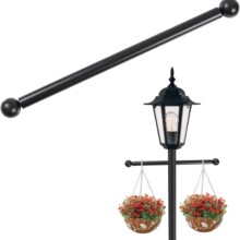 ����ʮ�ֱۑ�������M���ݼܿ羳���u��ɫ������U�M�U������Ϣ��