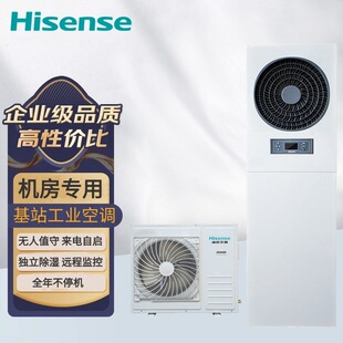 ���Ź��I�C�����ÿ��{ ����ʽ��ů��վ���{3ƥKFR-75LW/TS08D-N2