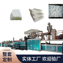 �ض���POE�՚��w�S���|���a���߷��Ӵ��|���a��Դ�^�S��