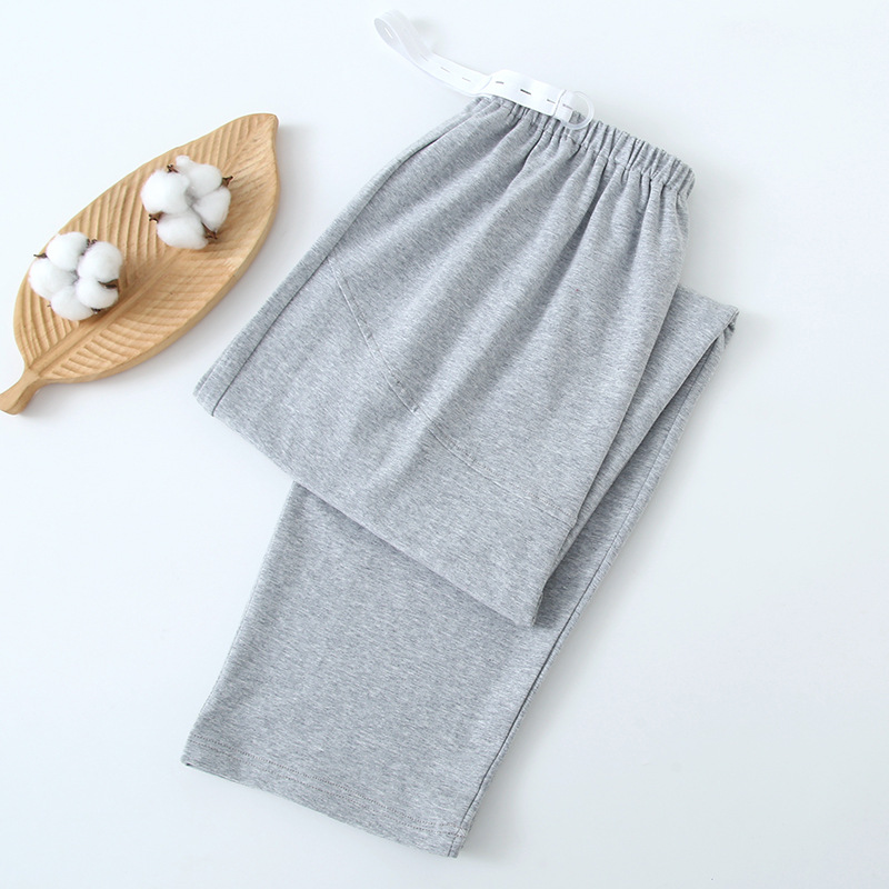SY-0892 그레이