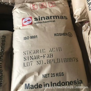 �O�Ț仯�͏S�� �M��Ӳ���ͣ��仯�ͣ����c58-60 ʢͮ�������Ƽ�