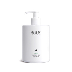 [���ɡ�ѩ����ϴ�����ϰٺϝ������坍����ٺϏS��ֱ�l���l