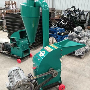 50-40�̓����׷���C �u�Ǽܺ��ݚ���Ϸ���C ������Ϸ���C