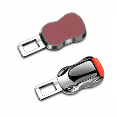 Clip Fixed Connector Plug | Other Automotive Safety Supplies