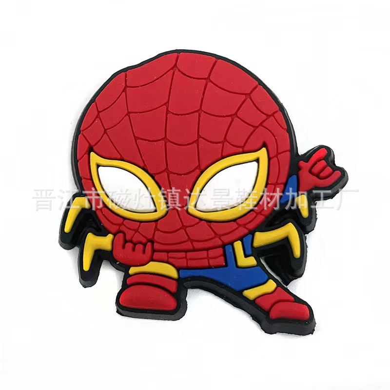 O1CN019IAMTw1XCIJb9C3pV_!!2216070442887-0-cib.jpg?__r__=1693240914576