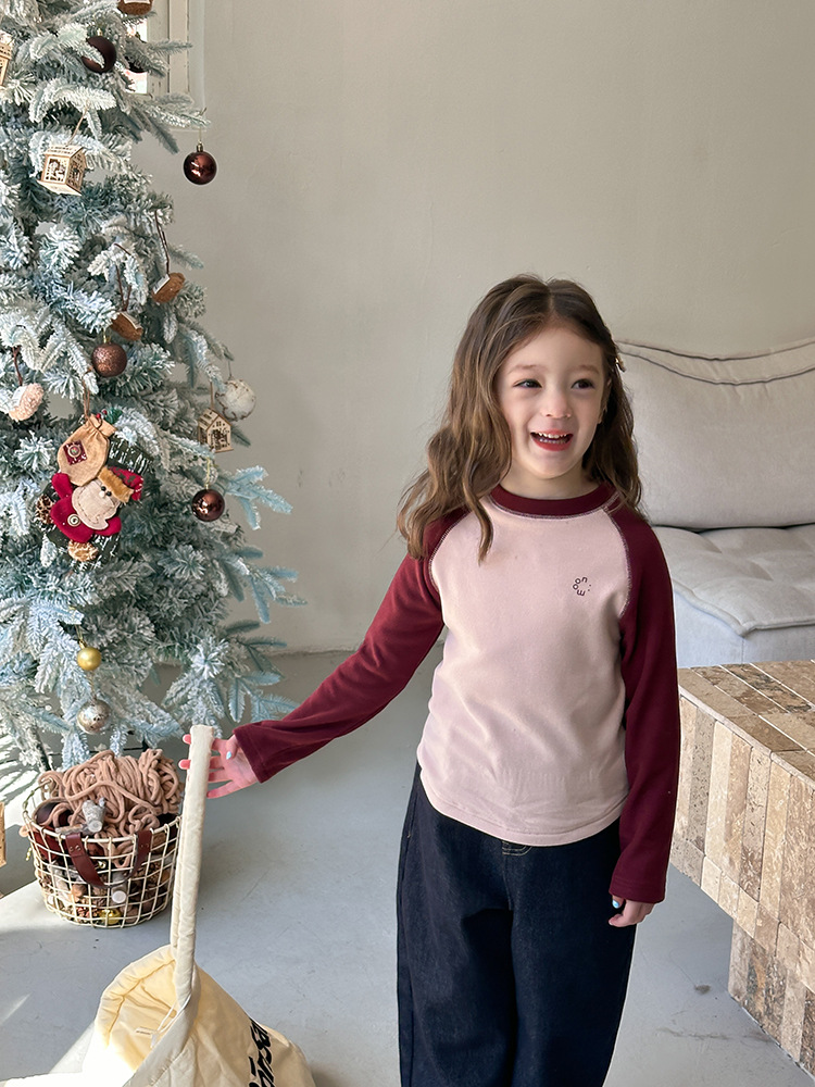 2024-11-07 094300.jpg