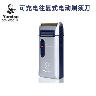 �¿��������301��횵���ʿ늄�ʽ����ʽ���ʽ�κ��������W�ǵ�