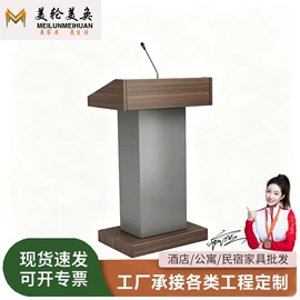 实木床;成套餐桌椅;实木沙发