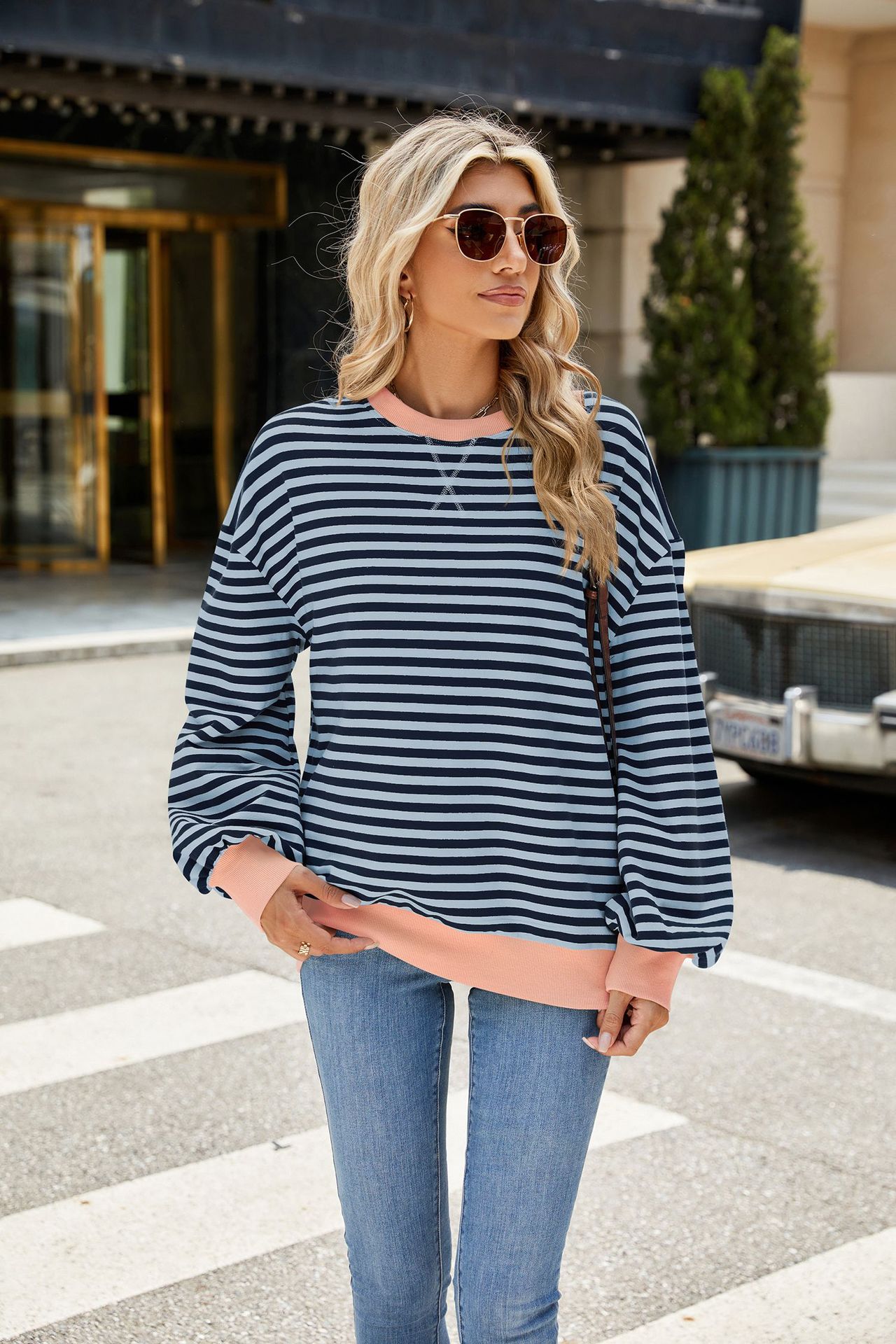 蓝灰条纹 (4).jpg