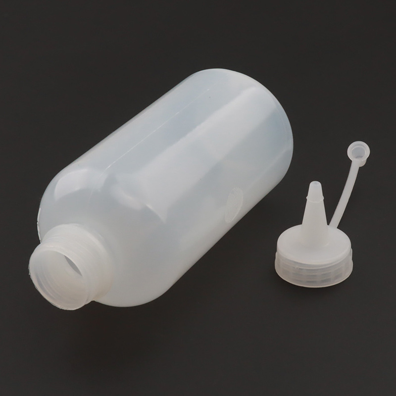 300ML带帽胶壶 (2).jpg