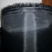 13*17Ҏ210Dڽzţ򲼲ɫTӬFr