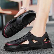 ļ⴩ܛװ^_܇ЬһwU͸{܇ɳЬЬп