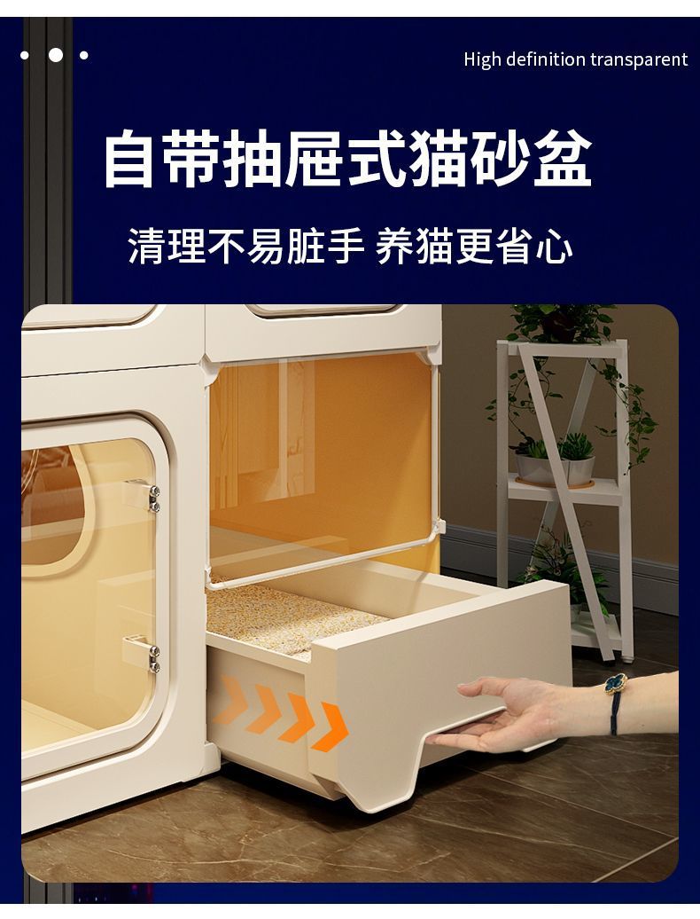 a6a9af26-c886-4a92-a362-1f3cde499f0a.jpe