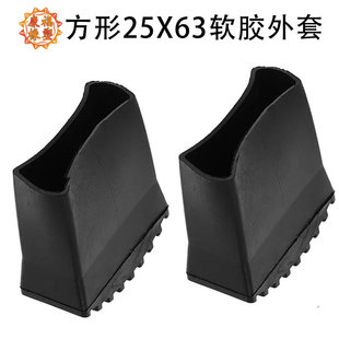 ���ּӺ񹤳��X�Ͻ������ݷ�����ĥ����_�|�ۯB���Ӽ����P���_��