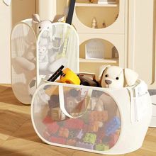 2025�¿��ռ{��͏d���Ҍ���������������ۯB��ռ���g��݃����