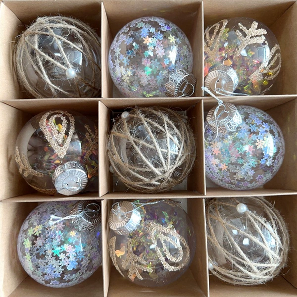 8CM/9PCS color