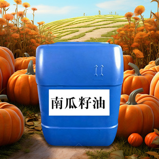 ʳ�������� ���N�̌����Ϲ����� �F؛���A�͏S�ҹ������퉺ե�Ϲ�