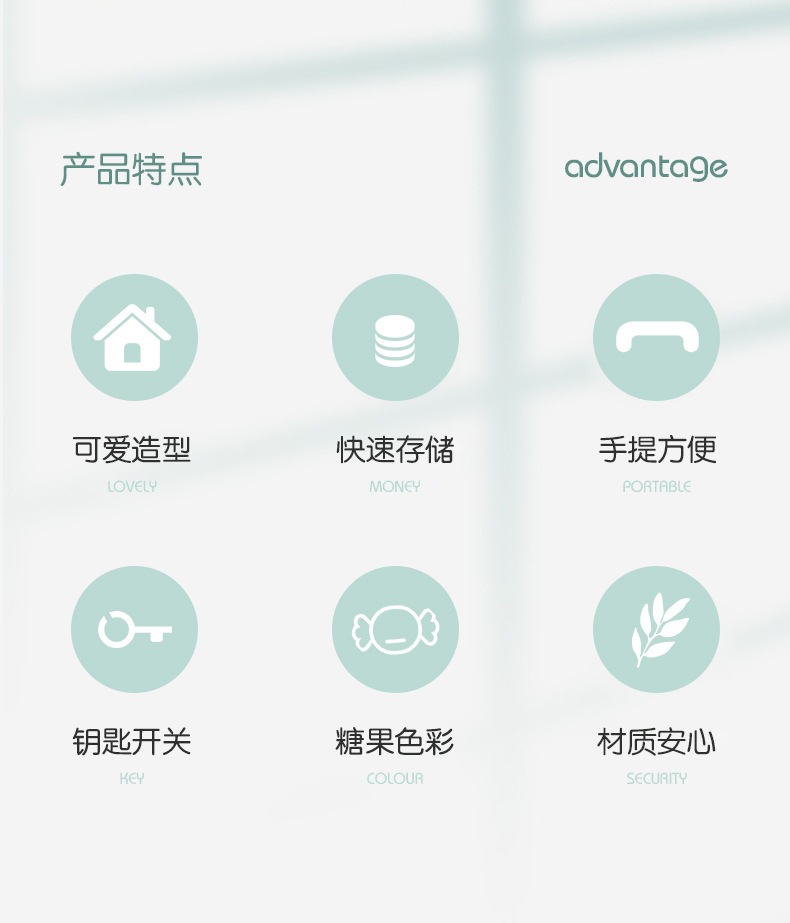 未标题-2_02.jpg