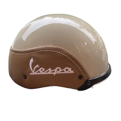 Piaggio – Auto Parts and Accessories Vietnam Import