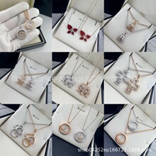 ����V��Ф������`���朸߼��p��ʮ�ּܐ��ĈA�h�M���Ů�i���