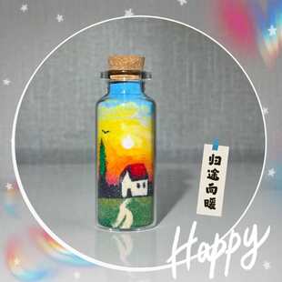 �������L��ɳƿ����Ʒdiy���ϰ���ͬ�W�������ծ��I�Y����ֶY�[