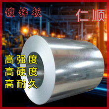 KF؛l䓰䓱f_\0.1-5.0_ƽɷ֗lɶ