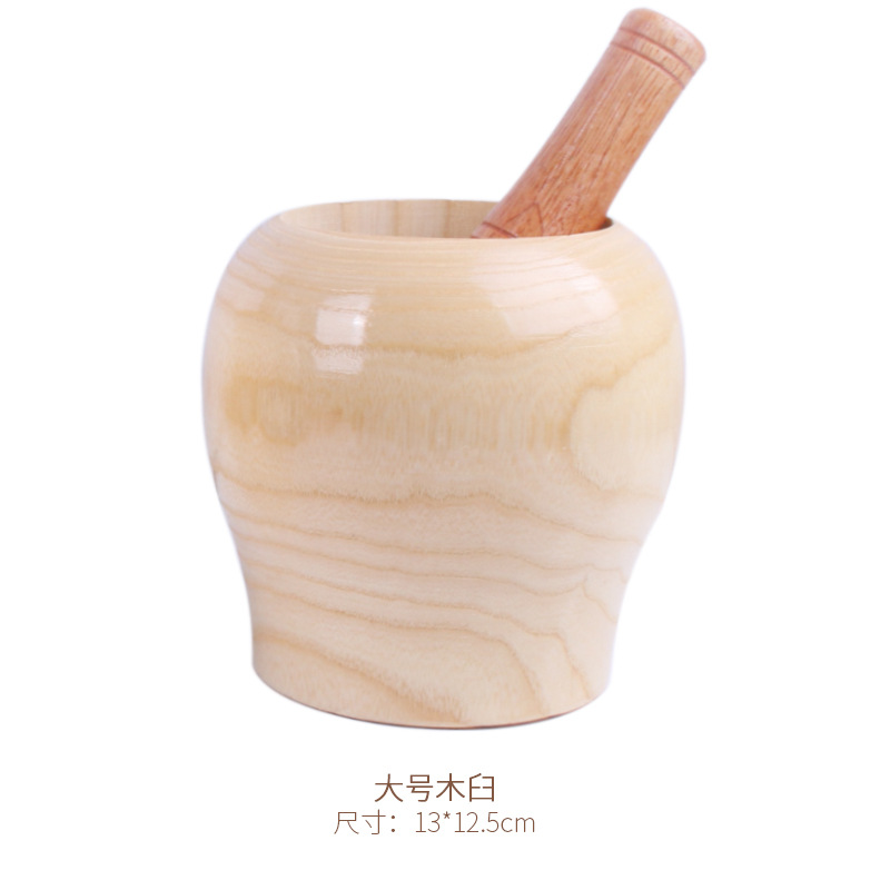 Gran tamaño 12*13cm