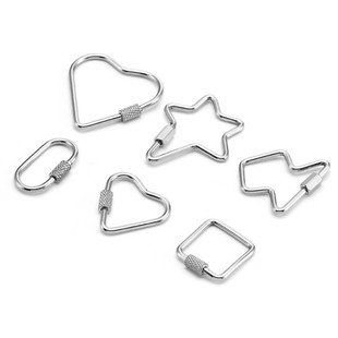 �S�ҬF؛ DIY�ݽz�۵�ɽ�i������ݼy�i耳׿۲��P䓶๦���B�ӿ�