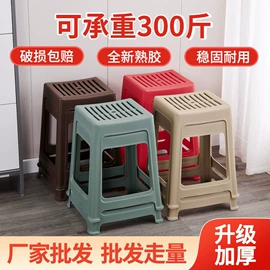 餐桌;桌类、茶几;实木床